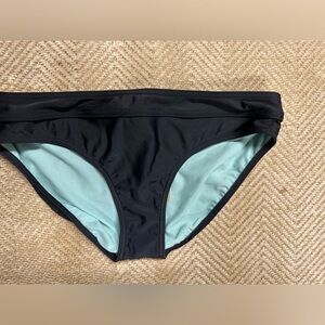Prana swimsuit bottoms